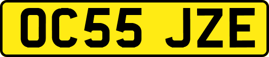 OC55JZE