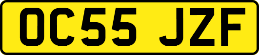 OC55JZF