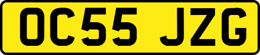 OC55JZG
