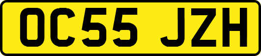 OC55JZH