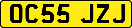OC55JZJ