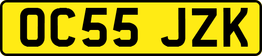 OC55JZK