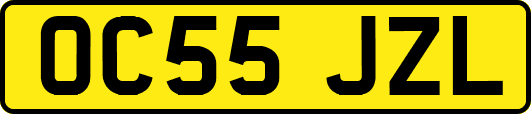 OC55JZL