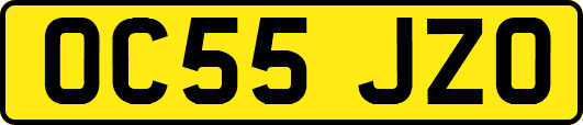 OC55JZO