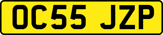 OC55JZP