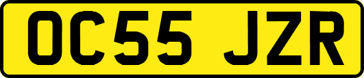 OC55JZR