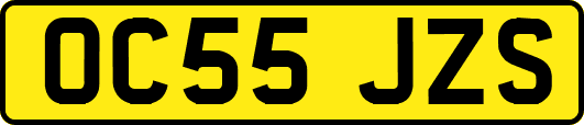 OC55JZS