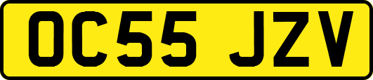 OC55JZV