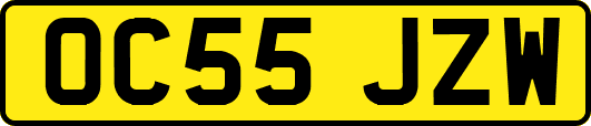 OC55JZW