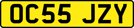OC55JZY