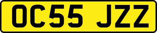 OC55JZZ