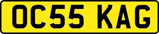 OC55KAG