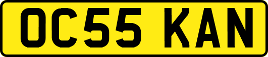 OC55KAN