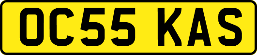 OC55KAS