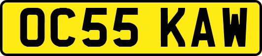 OC55KAW
