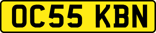 OC55KBN
