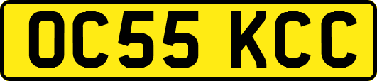 OC55KCC