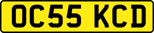 OC55KCD