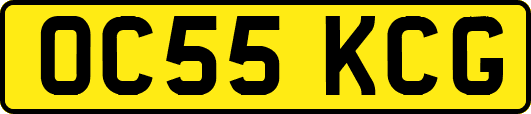 OC55KCG