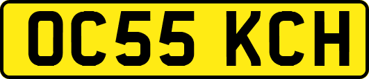 OC55KCH