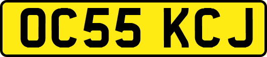 OC55KCJ