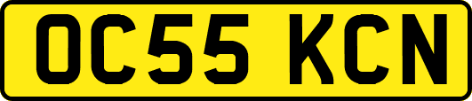 OC55KCN