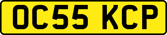 OC55KCP