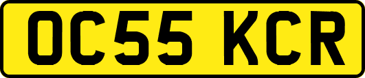 OC55KCR