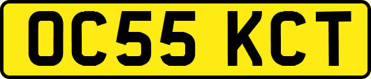OC55KCT