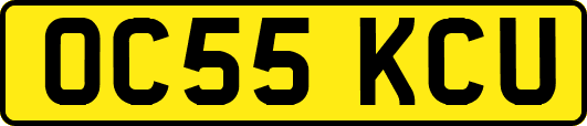 OC55KCU