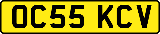 OC55KCV