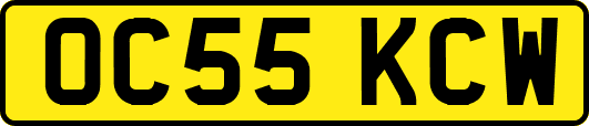 OC55KCW