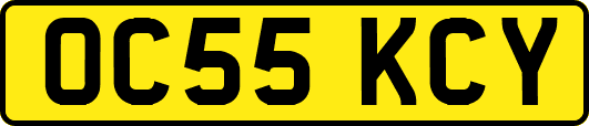 OC55KCY