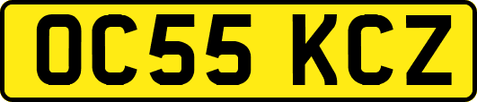 OC55KCZ