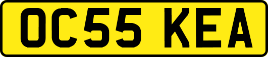 OC55KEA