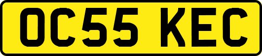OC55KEC