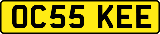 OC55KEE