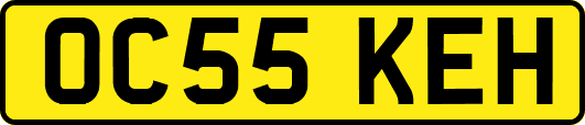 OC55KEH