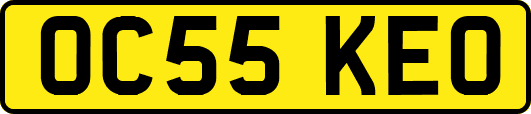 OC55KEO