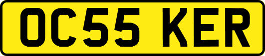 OC55KER