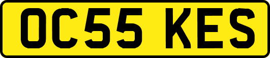 OC55KES