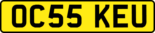 OC55KEU