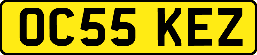 OC55KEZ