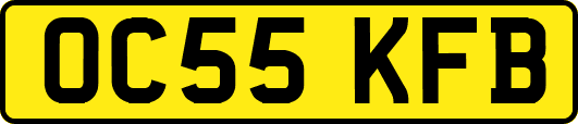 OC55KFB