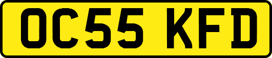 OC55KFD