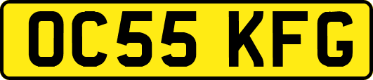 OC55KFG