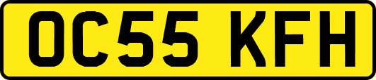 OC55KFH