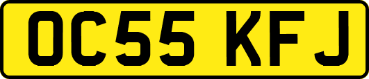 OC55KFJ