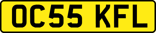 OC55KFL