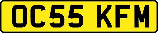 OC55KFM